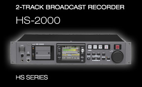 hs-2000