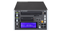 TASCAM CD-9010CF