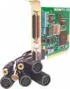 PCI-822.jpg