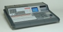 SX-1LE-angled.jpg