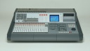 SX-1LE.jpg