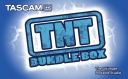 tnt_packaging2.jpg