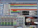 US-224-cubase-thumb.jpg