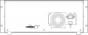 CD-D1x4-rear_panel.gif