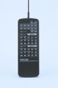 RC-RW402_remote.jpg