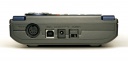 PocketStudio_5-rear.jpg