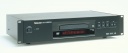 dvd6500-left.jpg