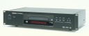 dvd6500-right.jpg