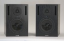 vkx5-pair.jpg