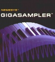 GigaSampler nemesys