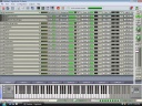 gigastudio orchestra 2