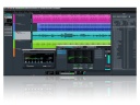 Cubase LE8, included with the iXR