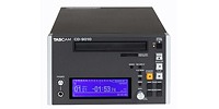 TASCAM CD-9010