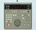 rc601mkII-top.jpg