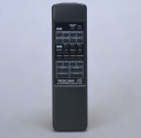 CD-A630-remote.jpg