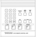 MD-801RmkII-remote.gif