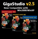 gigastudio 2.5